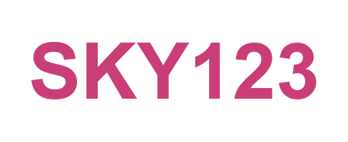 SKY123